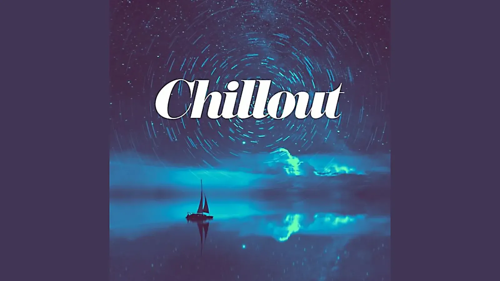Chillout Music