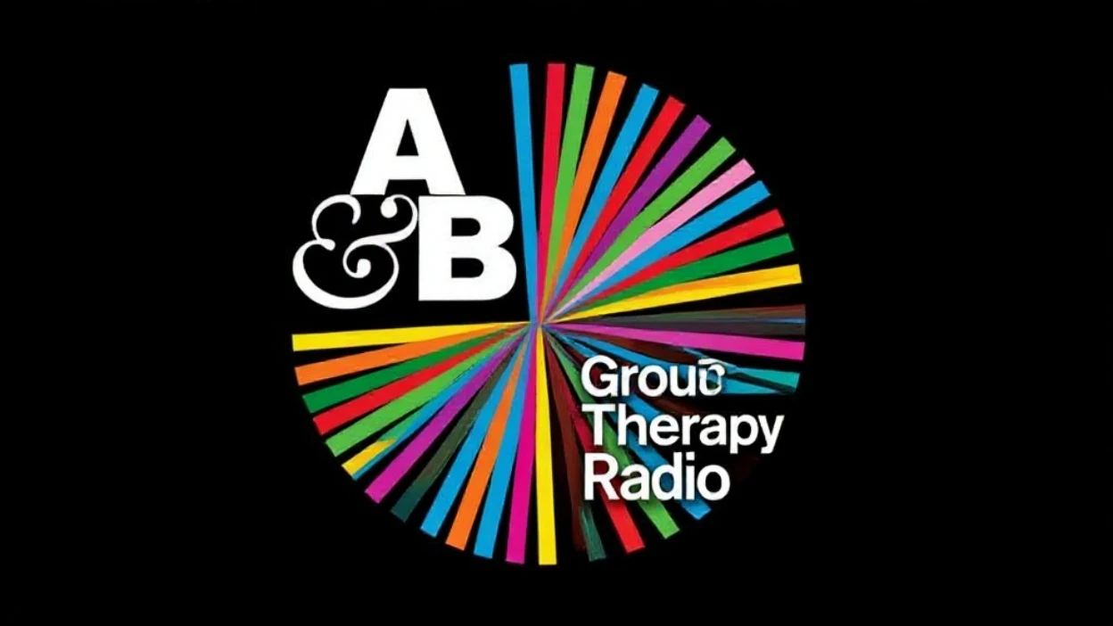 Group Therapy 533